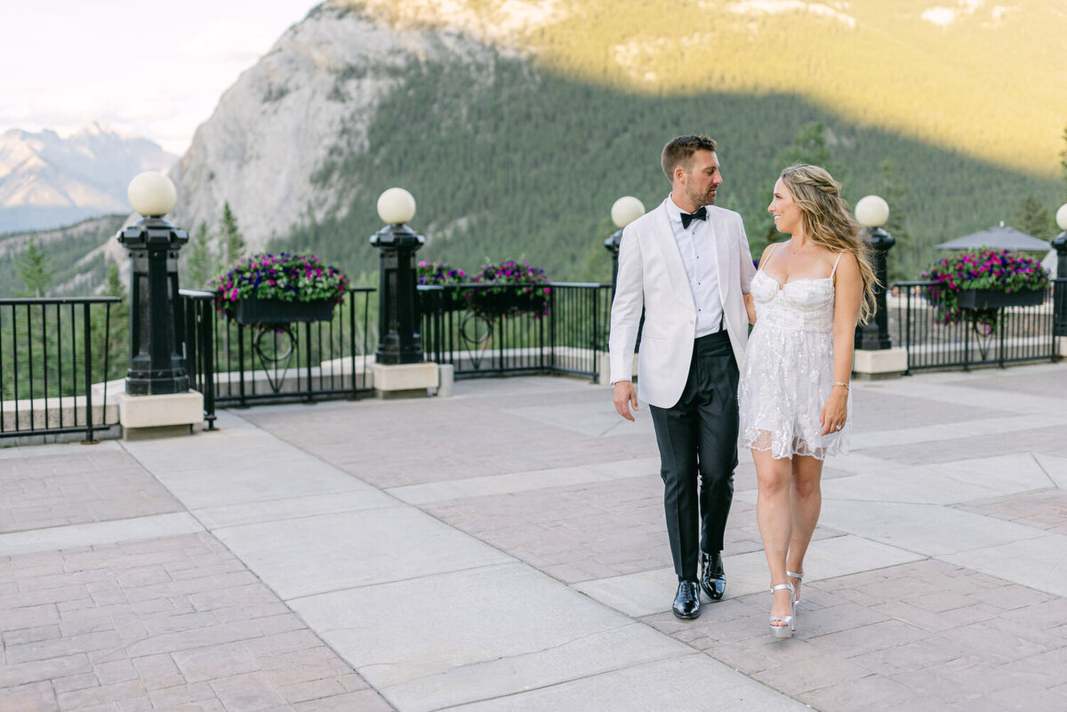Melissa + Michael-0215