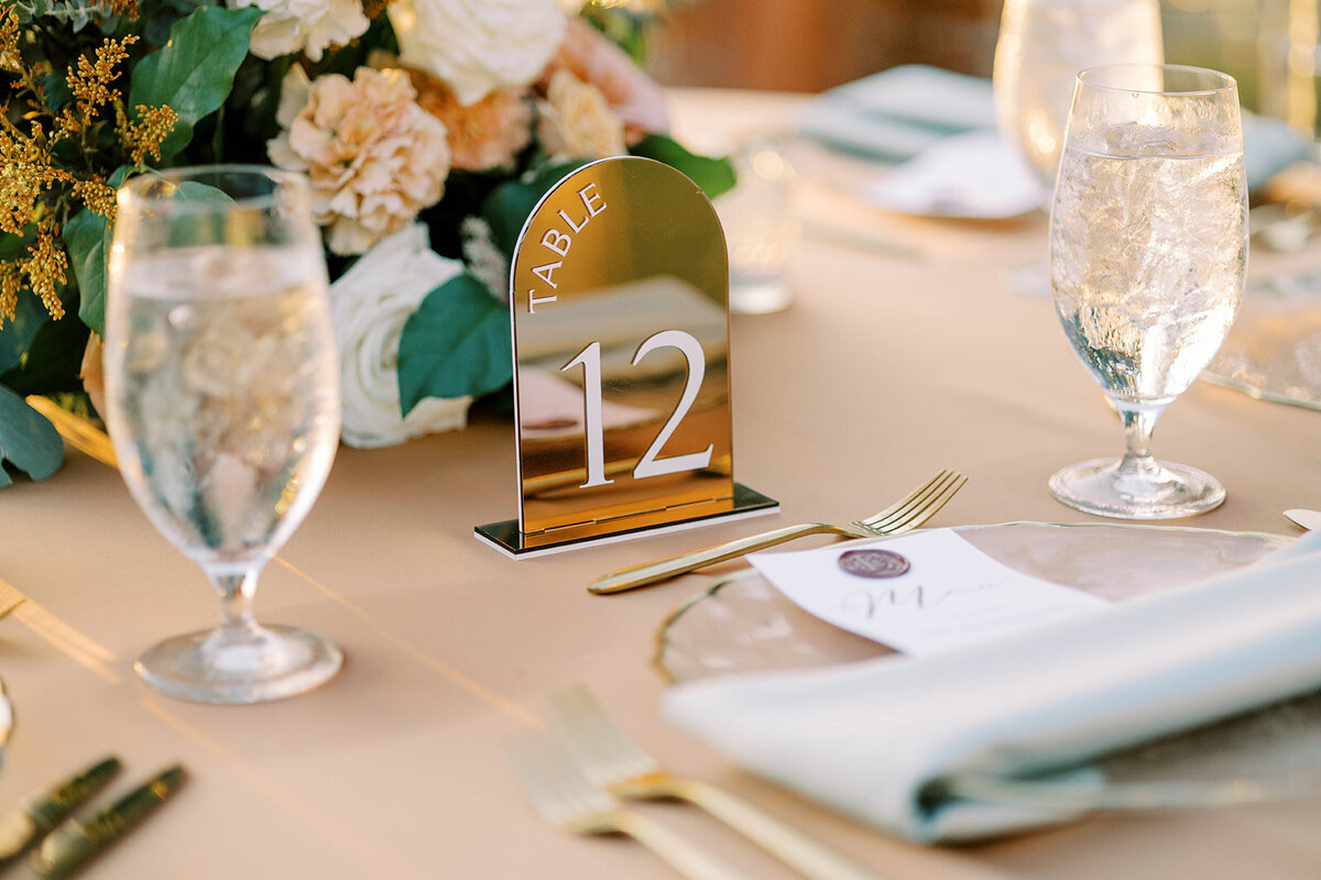 Black_Sarasota_Wedding_planner32