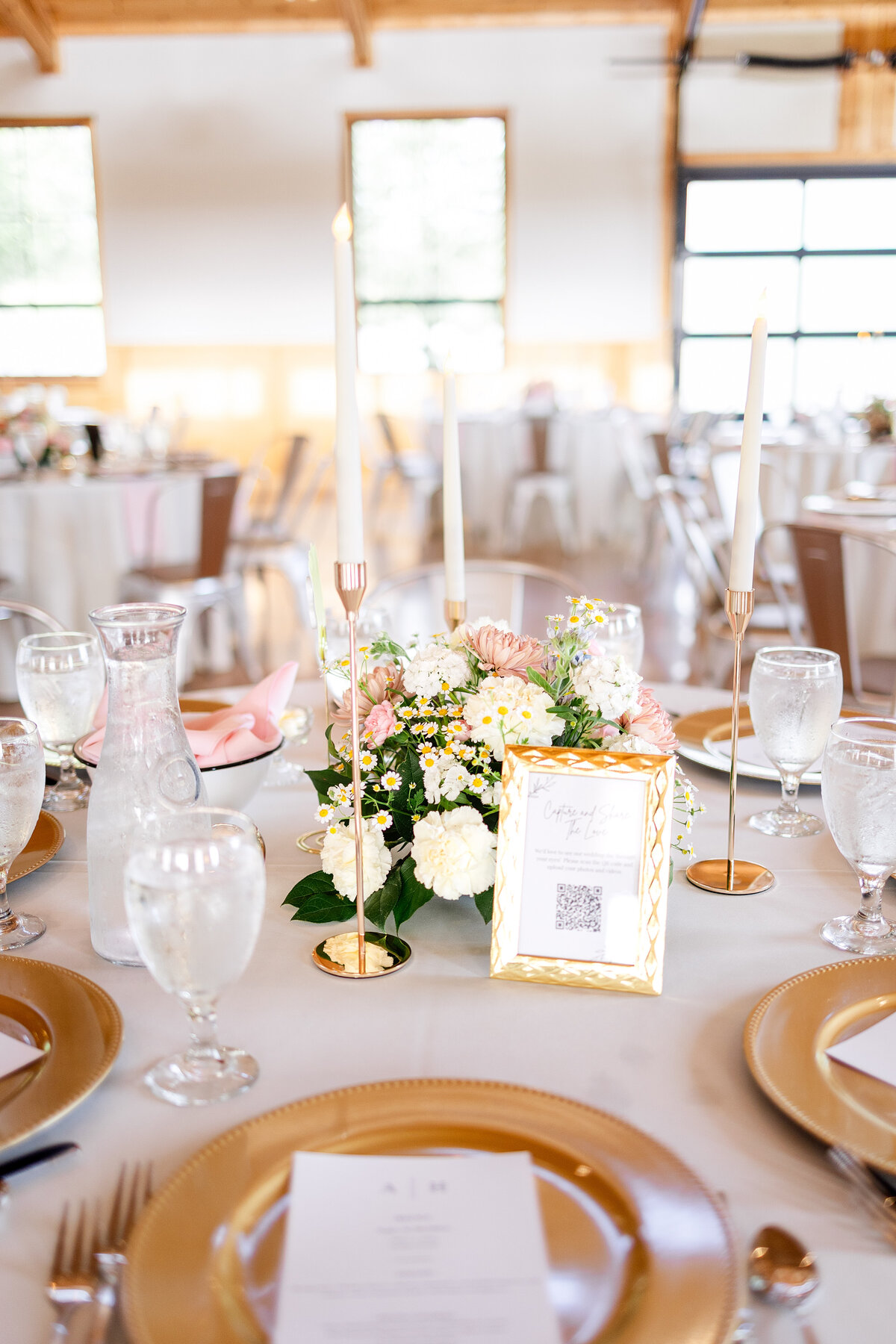 AmyHelder_WeddingSP_CatherineRhodesPhotography-59