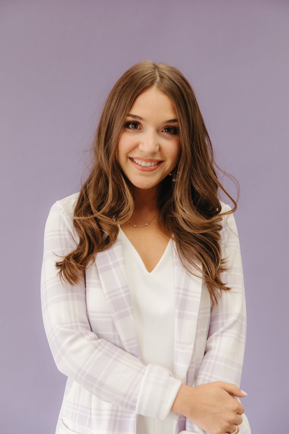 karissa-2