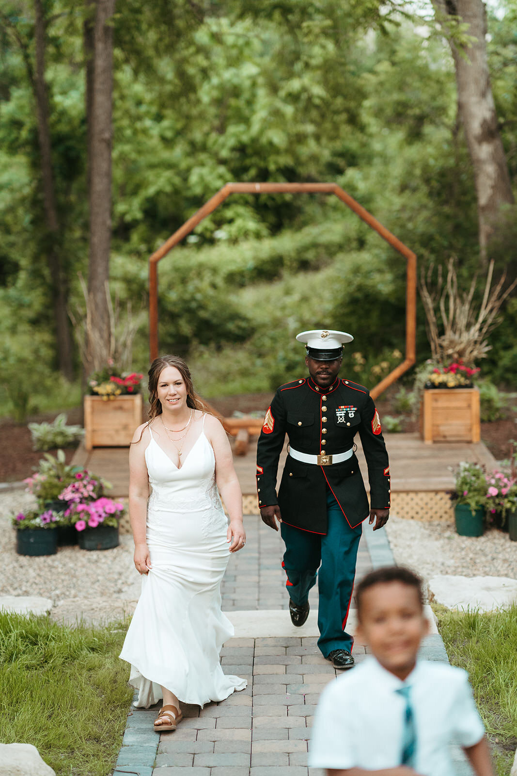 Odumaphotography-052724-1-88