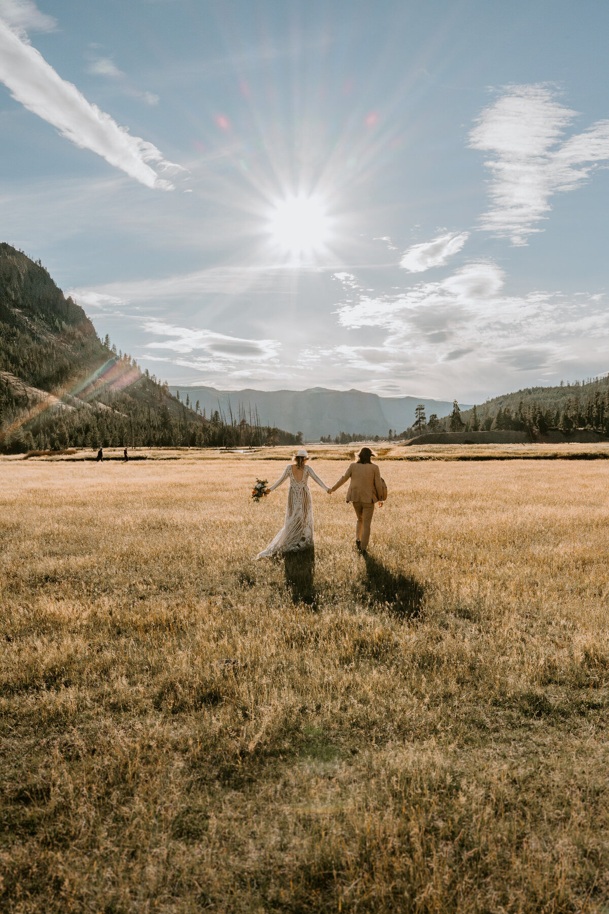 yellowstone-national-park-elopement-photographer-19