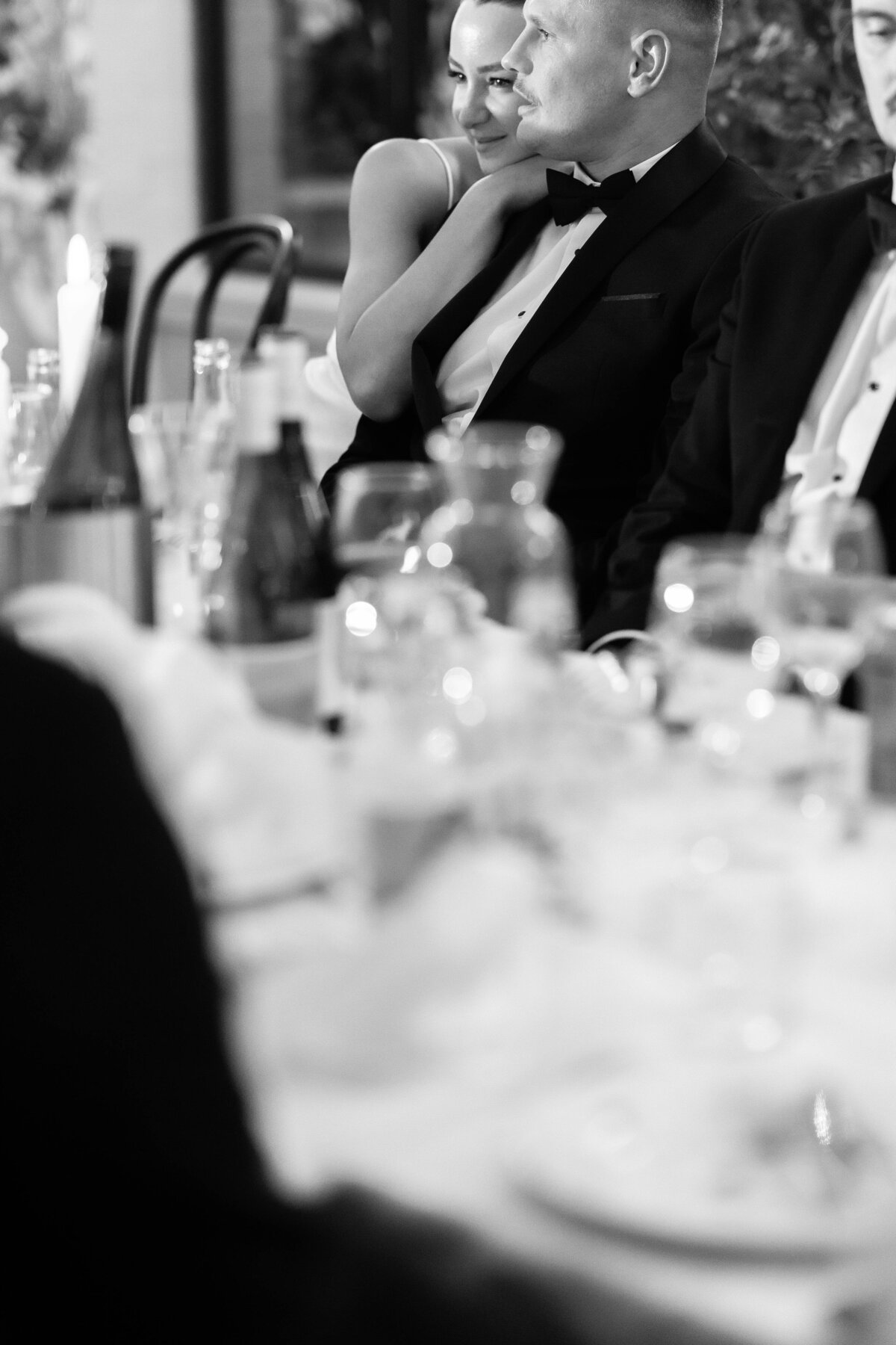 isabelle-alex-whalley-wedding-898