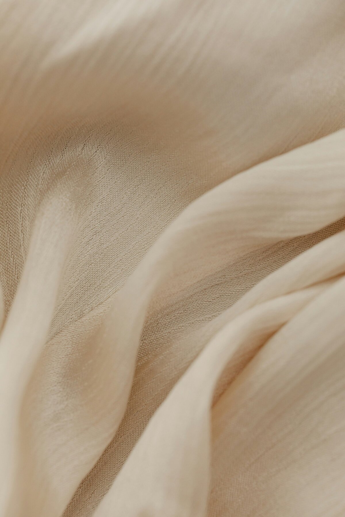 karolina-grabowska-e88vuoetOjY-unsplash