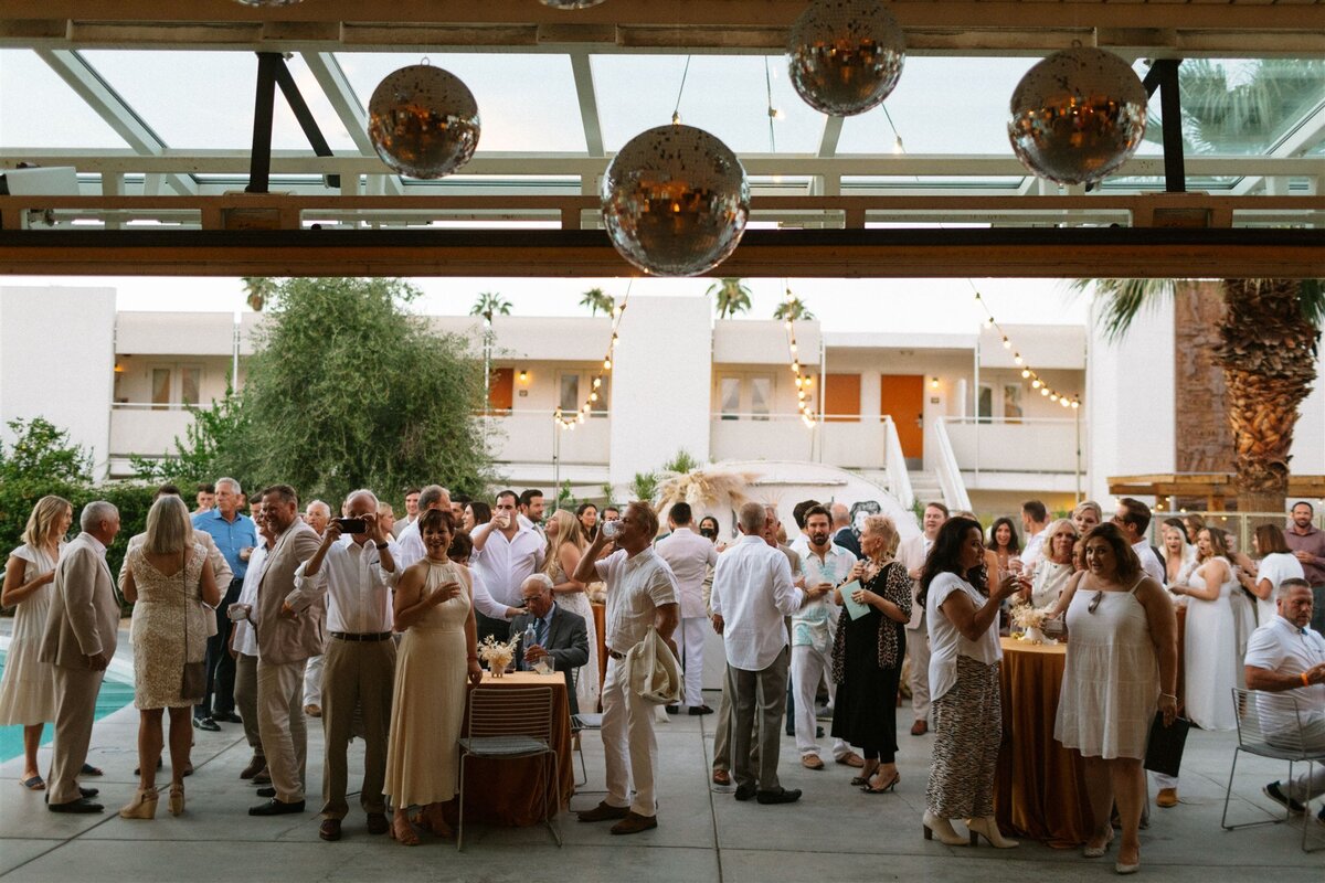 Jonathan and Garrett ACE Hotel Wedding-532