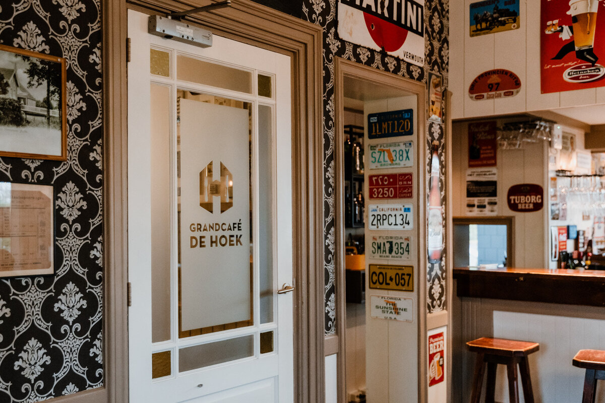Ondernemersverhaal Grandcafé De Hoek_EBG_MaschaElzinga_LR-22