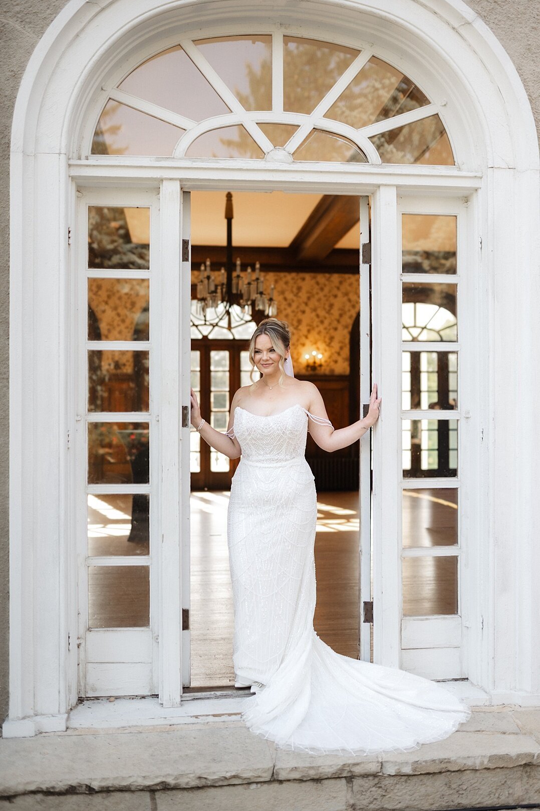 Kaylee + Jared Preview_60_7218