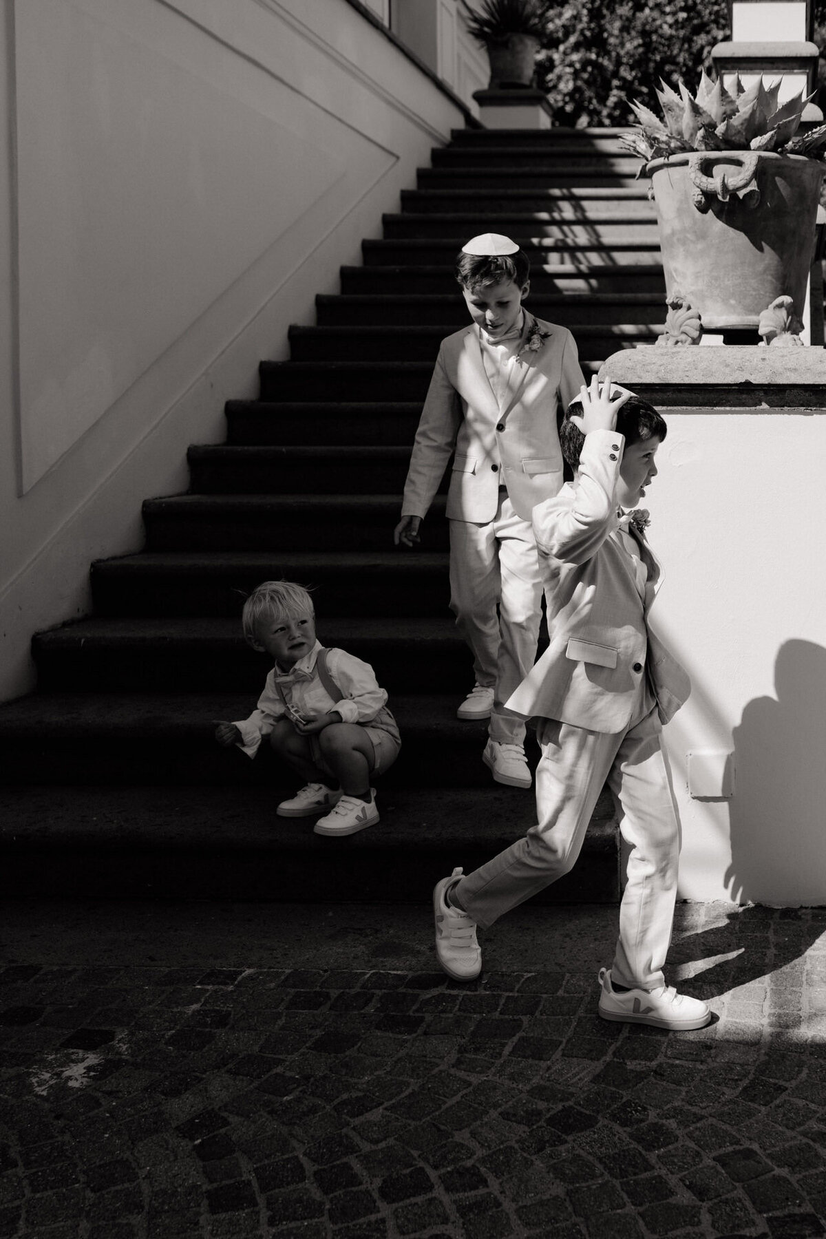 jewish-destination-wedding-villa-miani-rome-italy-00041
