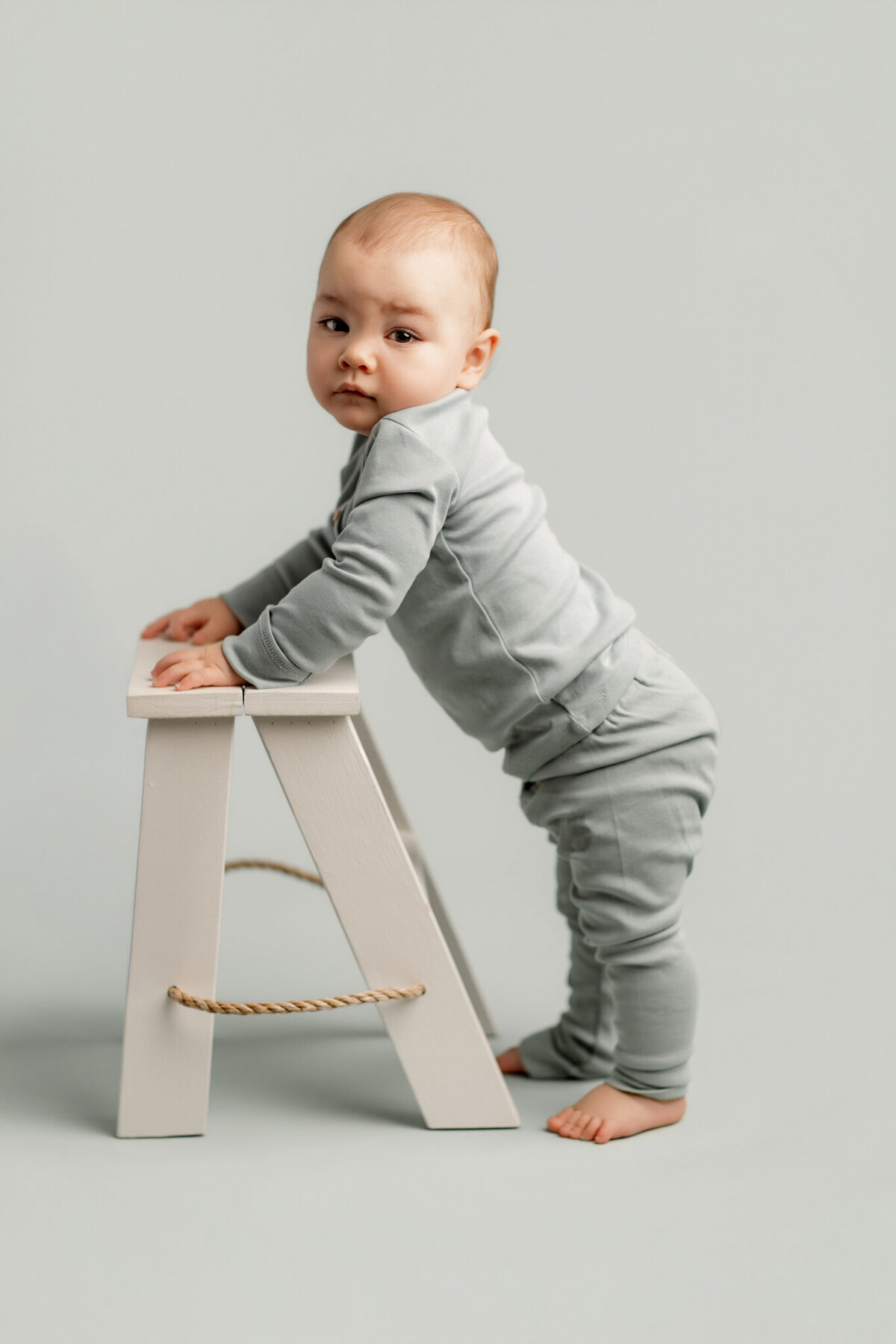 best NWA cake smash photographer, NW Arkansas baby portraits, baby photography NW Arkansas, baby photographer near me Fayetteville AR