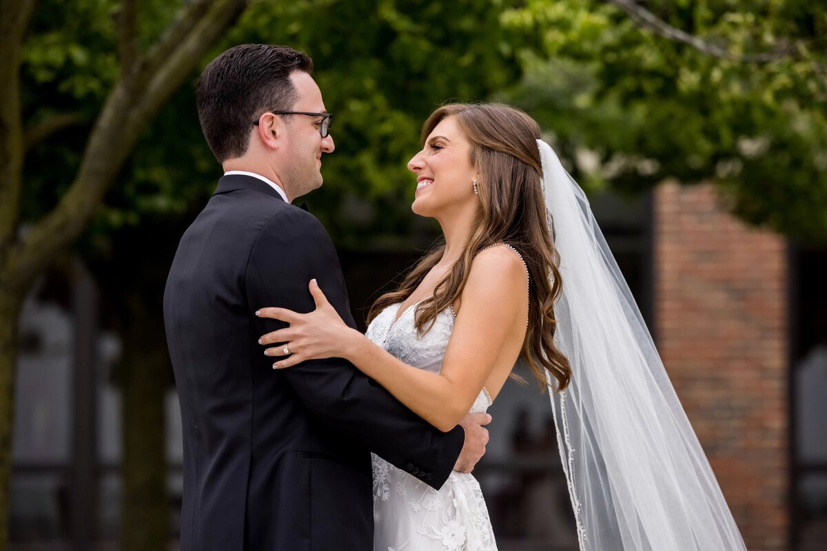 474_thecouple_Bob&DawnDavisPhotography