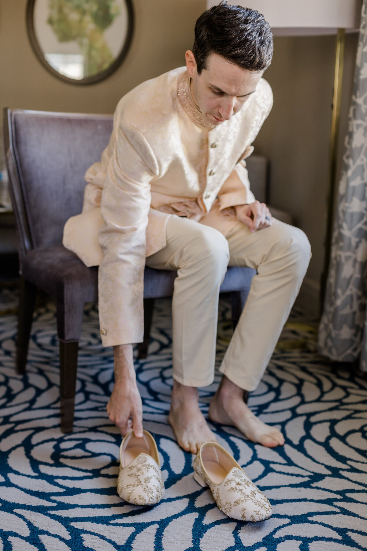 kasia-sicka--photography-lytle-park-hotel-cincinnatiohio-wedding-photographer-cincinnati-art-museum-shaina-perry-wedding