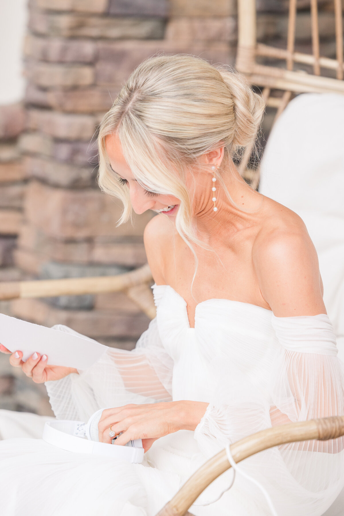 The Estate at Via Las Palmas Palm Springs Light and airy spring wedding southern california wedding venue luxury photography-105
