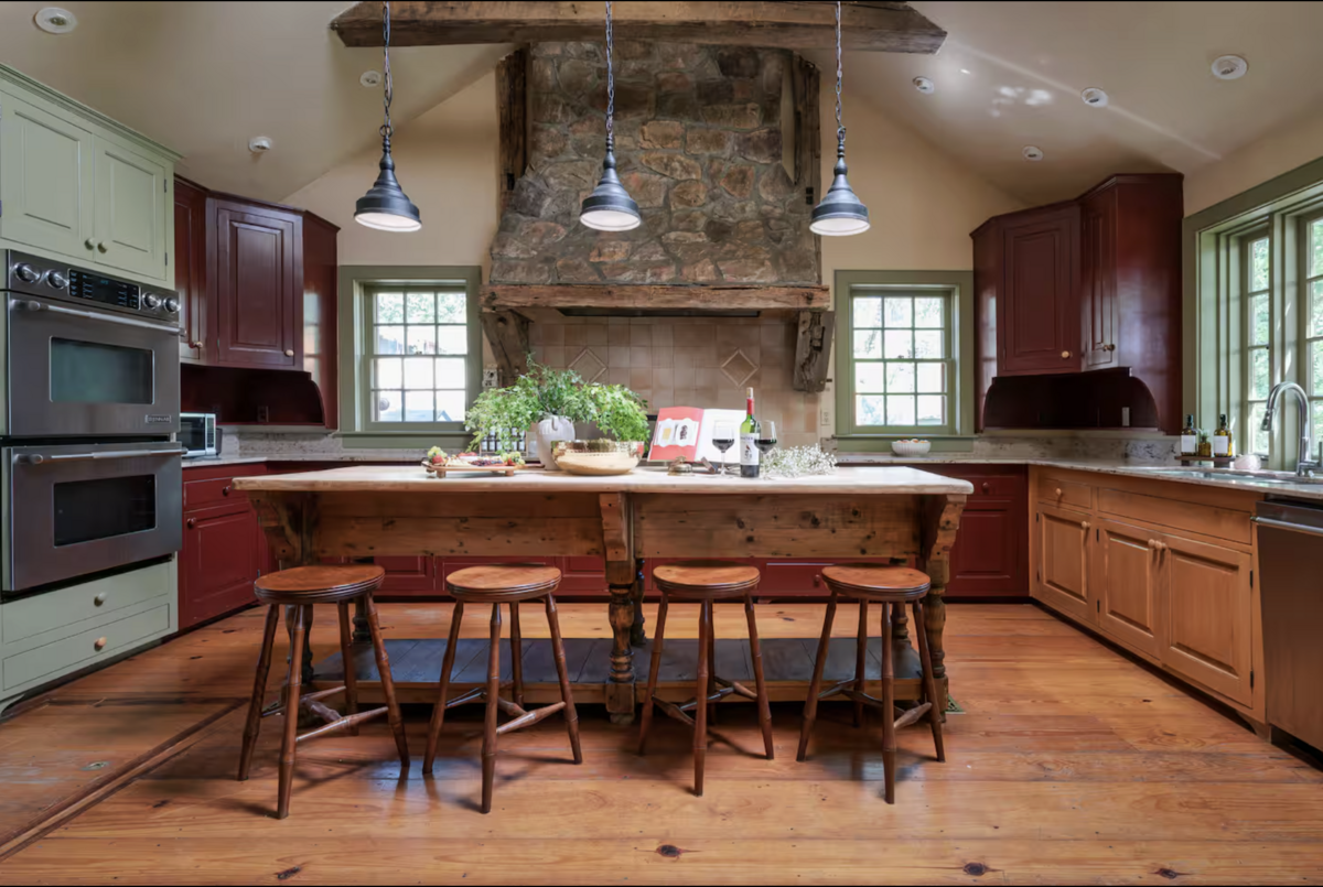 Screenshot 2025-10-19 at 4.45.34 PM