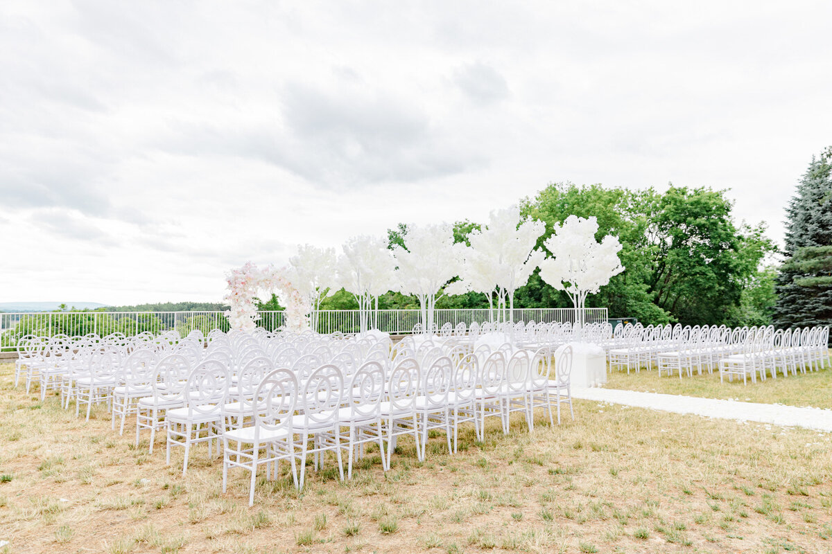 hannah-braden-ottawa-wedding-shaw-centre-2023-140