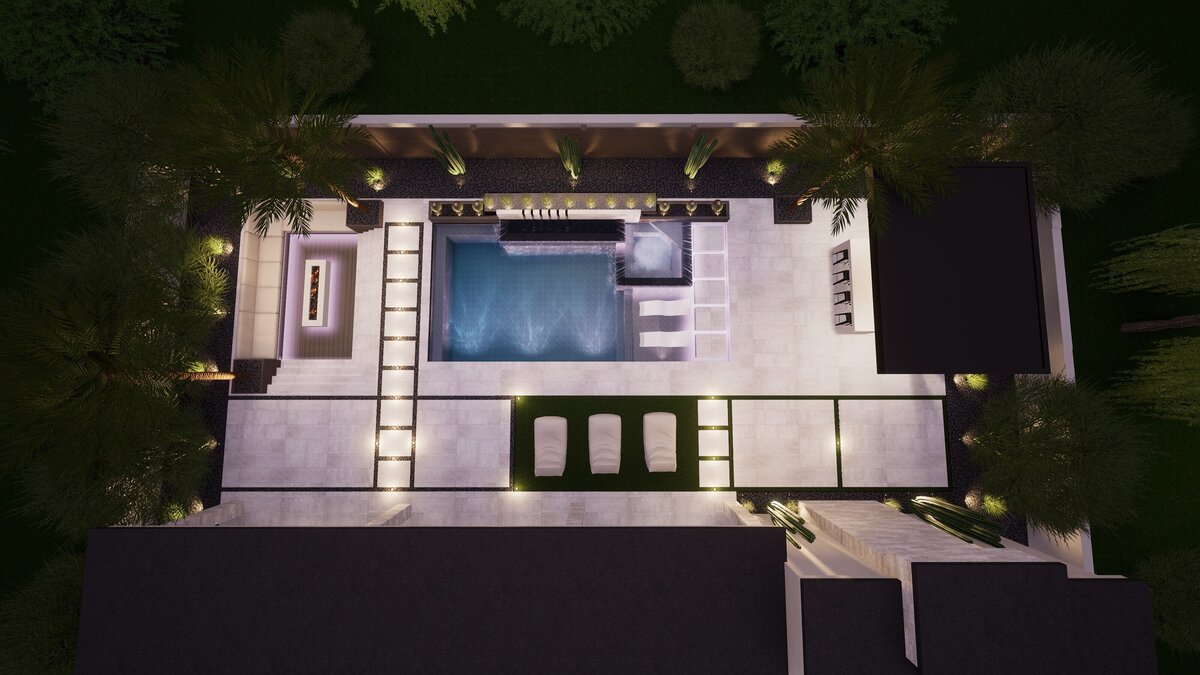 Package 3 - Dope Boy Pools Marketing_001