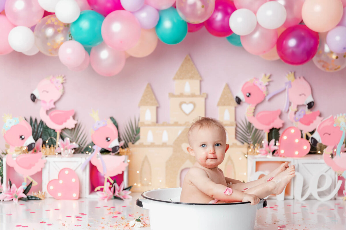 new-jersey-smash-cake-photographer-68