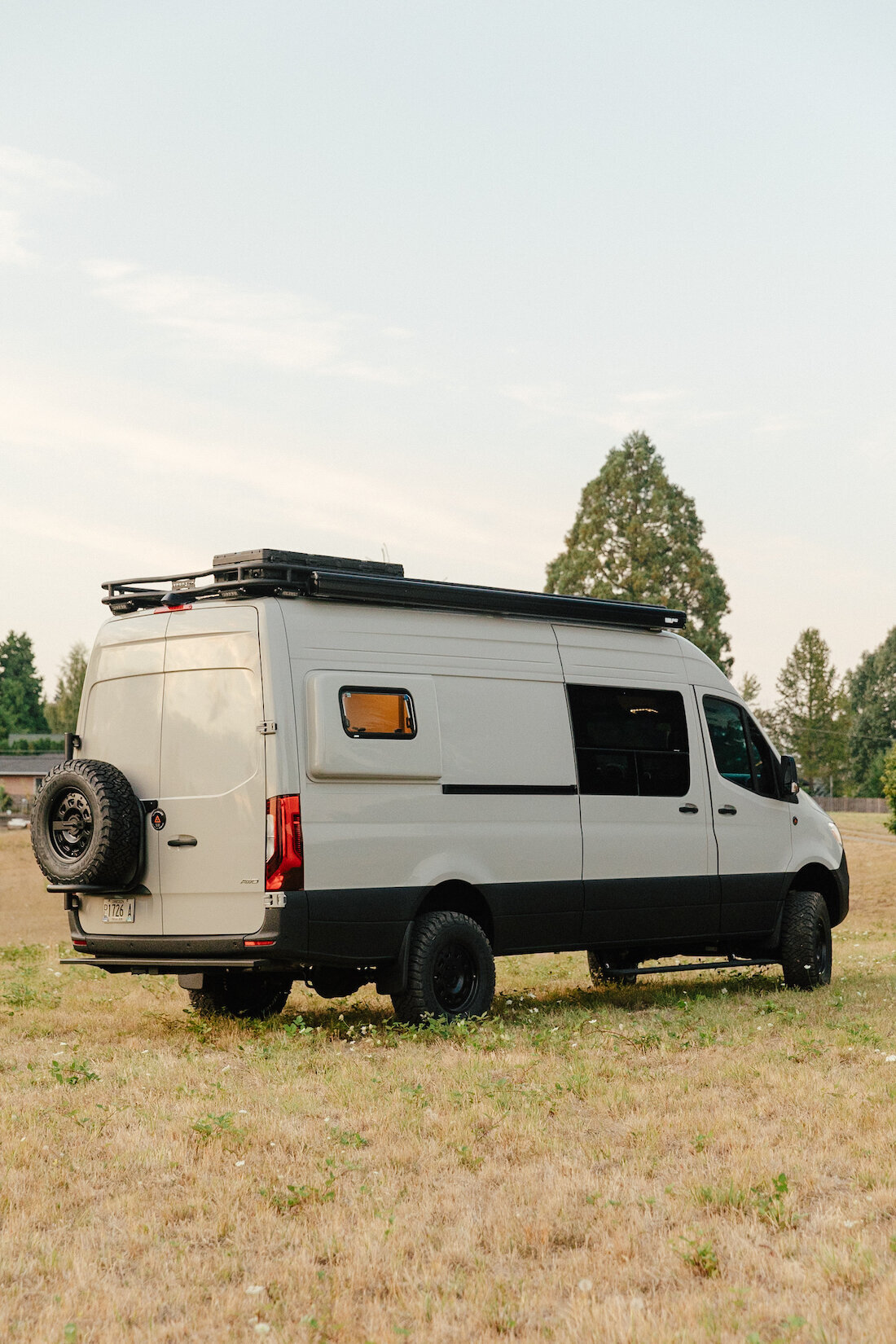 4_ThreeRivers_250910_BMV_SlowFastcreative_9996