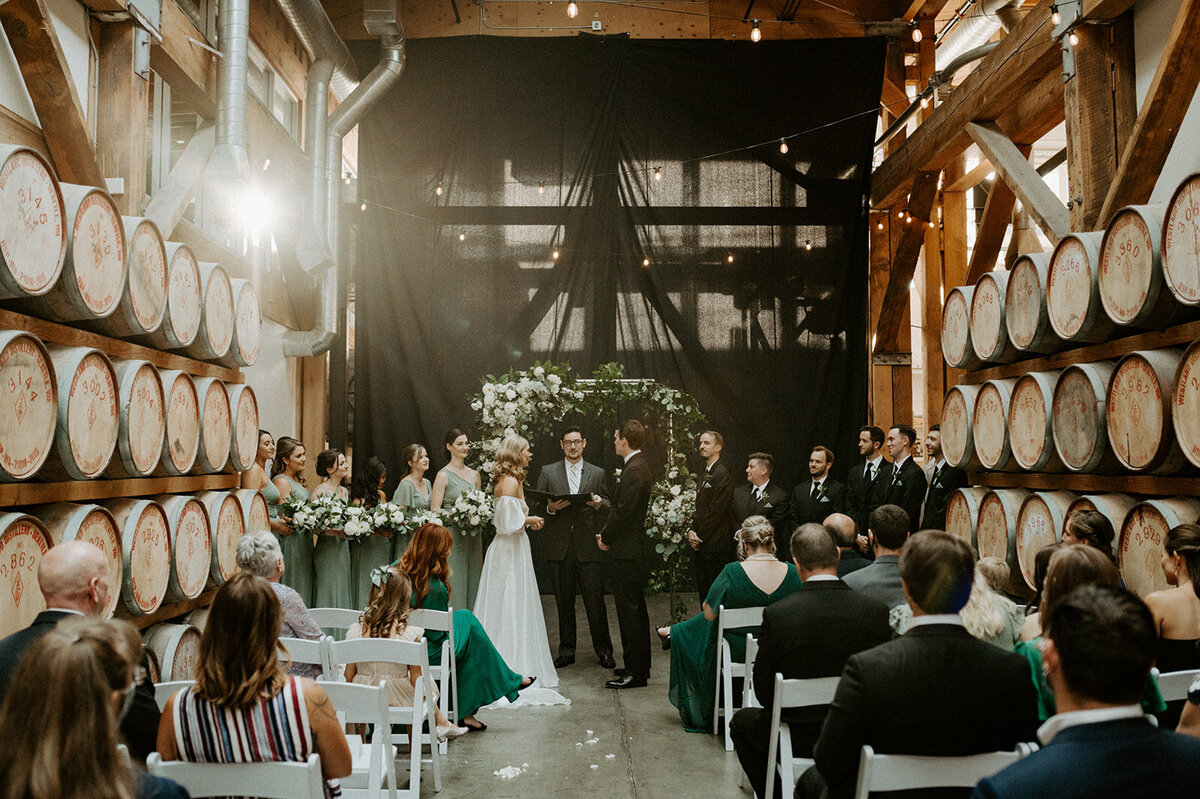 Lindsey-Paradiso-Photography-seattle-wedding-photographer-4957