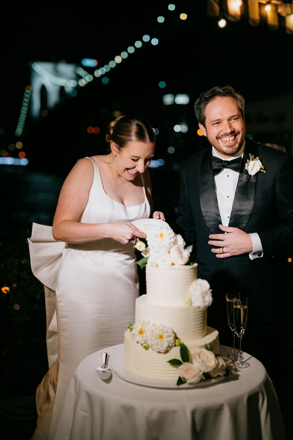 Sarah-brennan-events-wedding-in-brooklyn-781