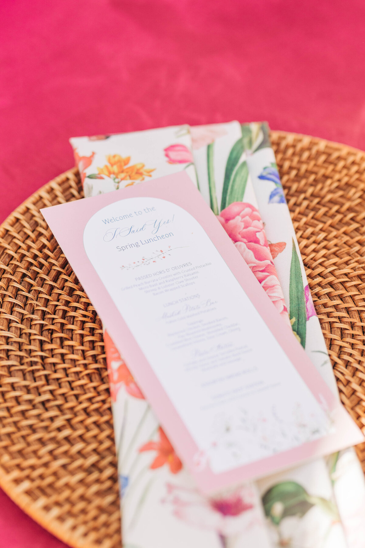 Day-of-Details-Orlando-Wedding-39