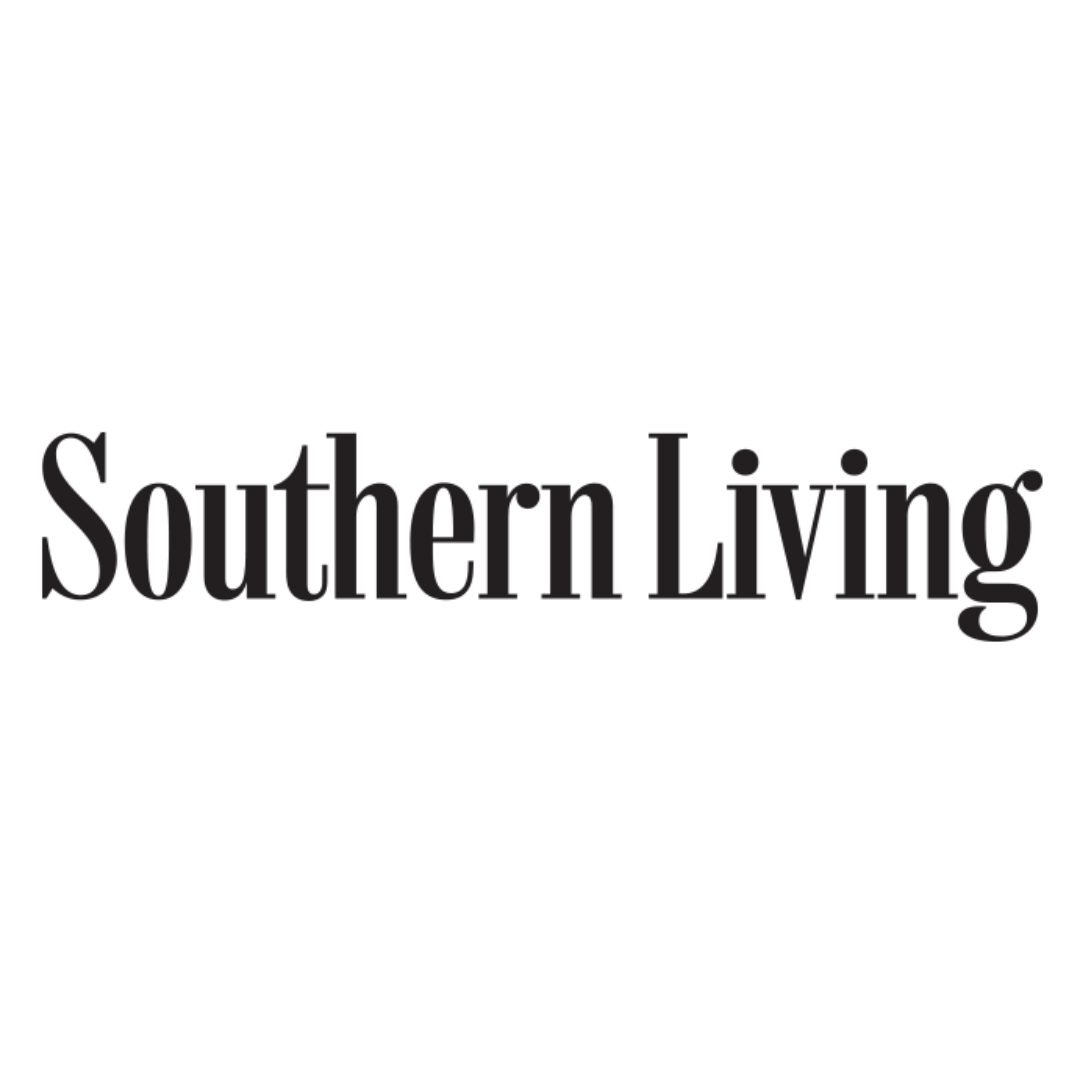 Southern Living Logo