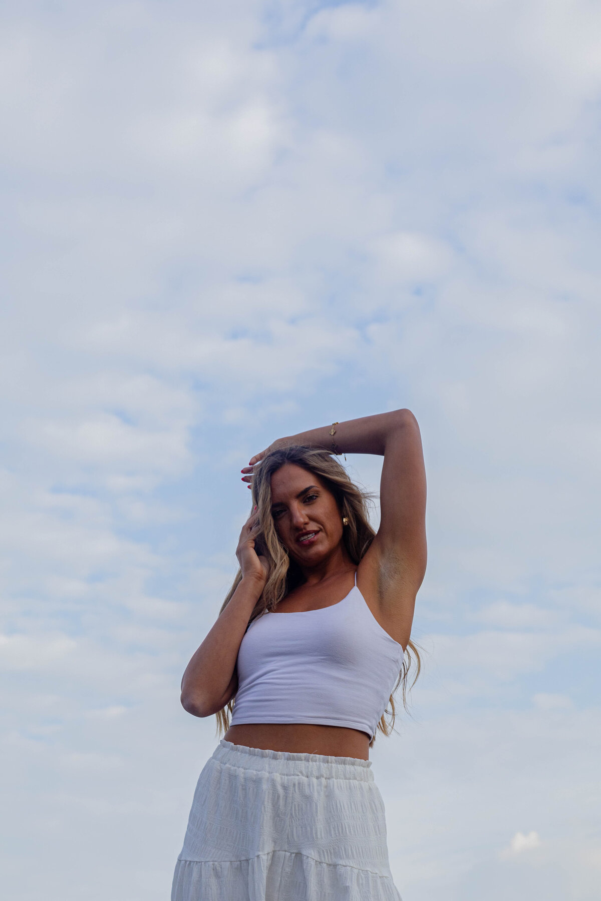 IMG_1181