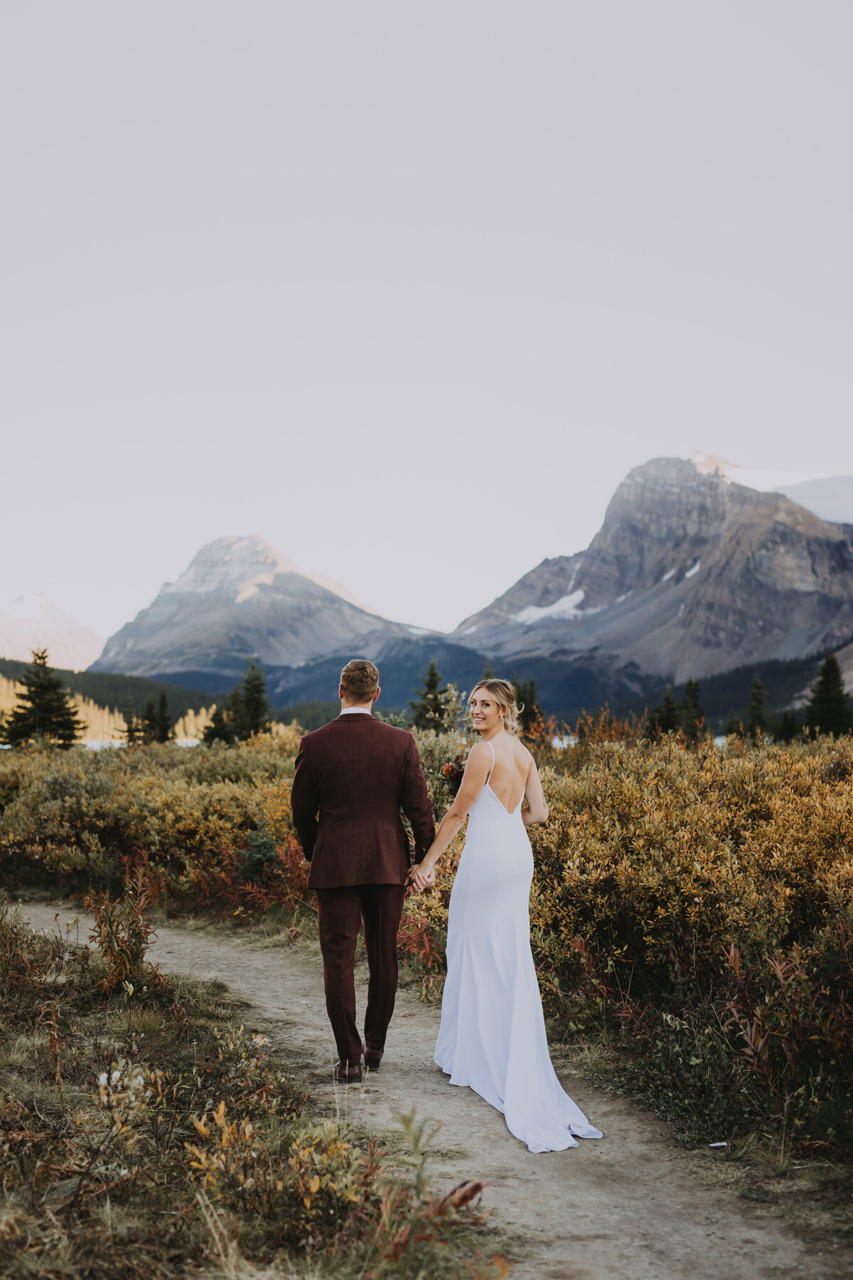 LILIAN_ERIC_BOW_LAKE_ELOPEMENT_RMPCO.-6547
