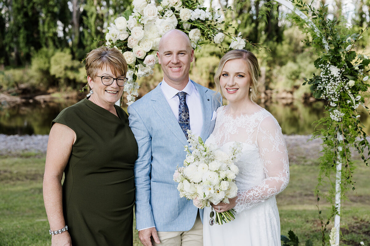 Nicki and Ryley - 10.03.2025 - JessicaCarrollPhotographer-200_websize
