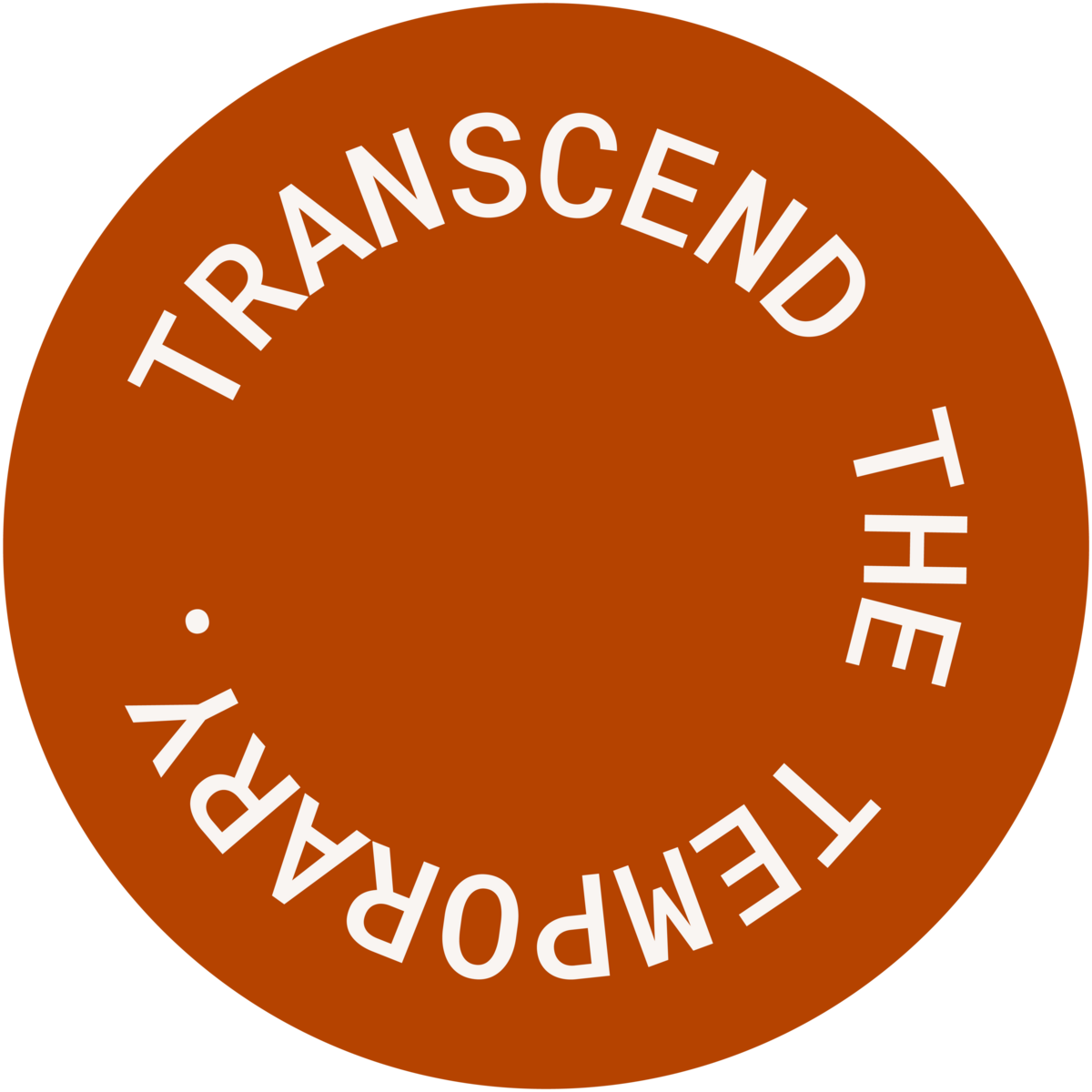 About Us Manifesto Acts 17 Collective