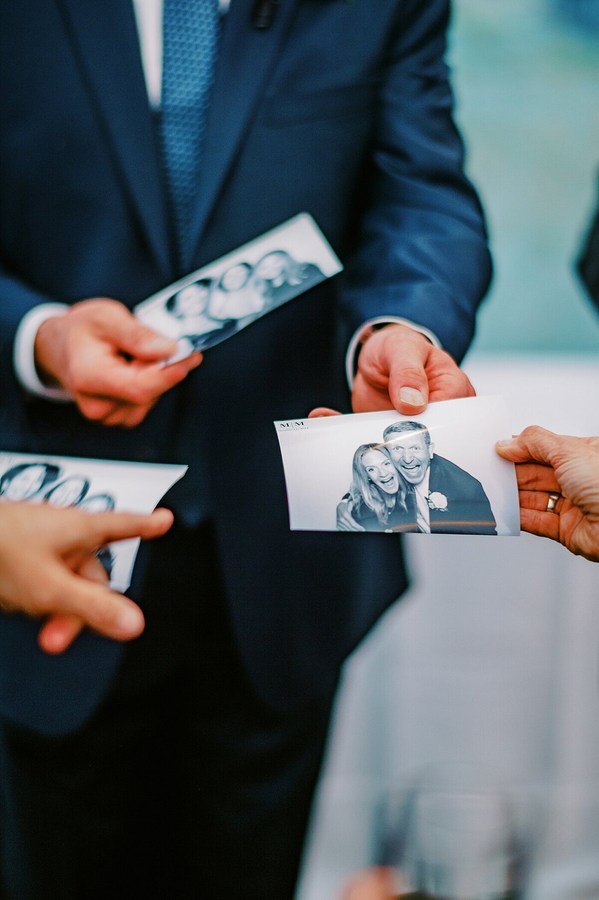 St-Michaels-Eastern-Shore-Wedding-Photographer-Lauren-R-Swann-photo_0043-photo