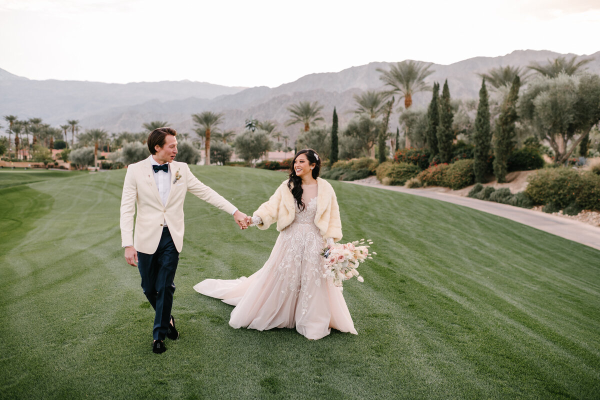 Palm Springs Wedding Photographer-822