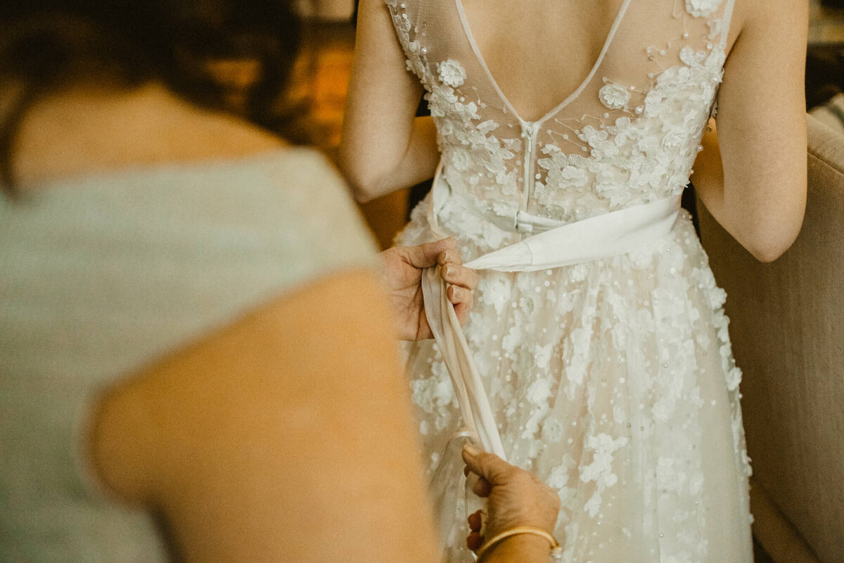 san-antonio-wedding-photographers-9