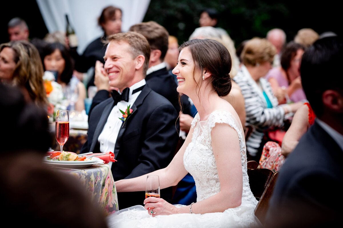 Chapel Hill Wedding Photographer_011