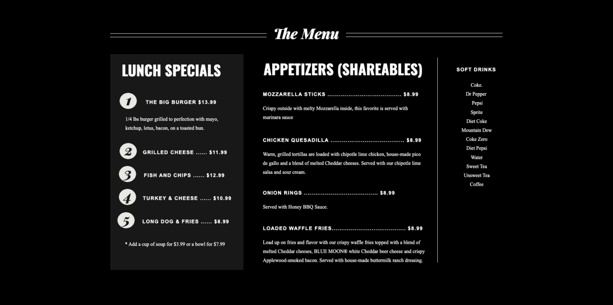 Screenshot 2025-09-05 at 7.33.07 AM