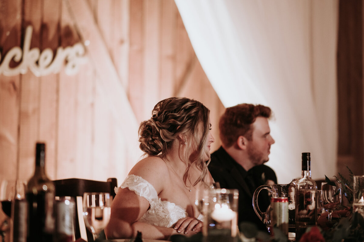 ZettelPhotography-8972