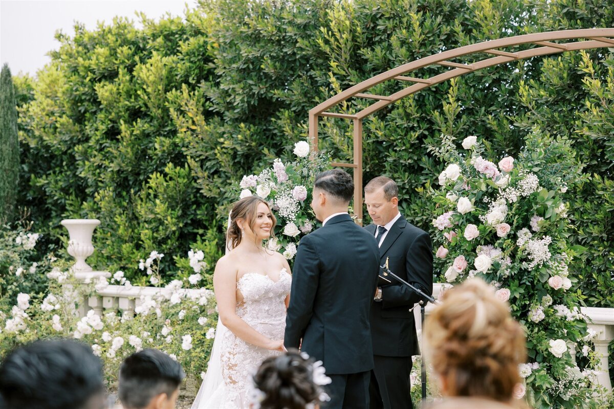 JessicaJoaquinCeremony-0076