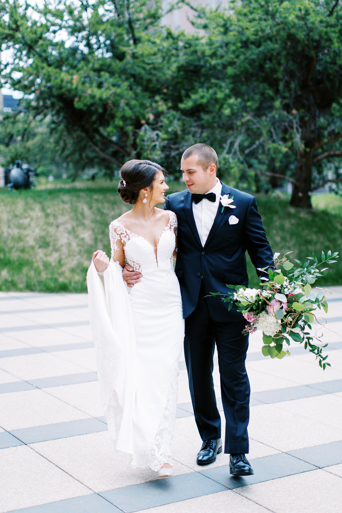 Minnesota_wedding_photographer_041