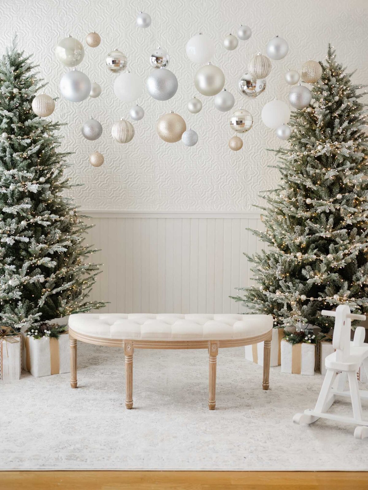 2025 Maine Studio Christmas Minis Gallery-13