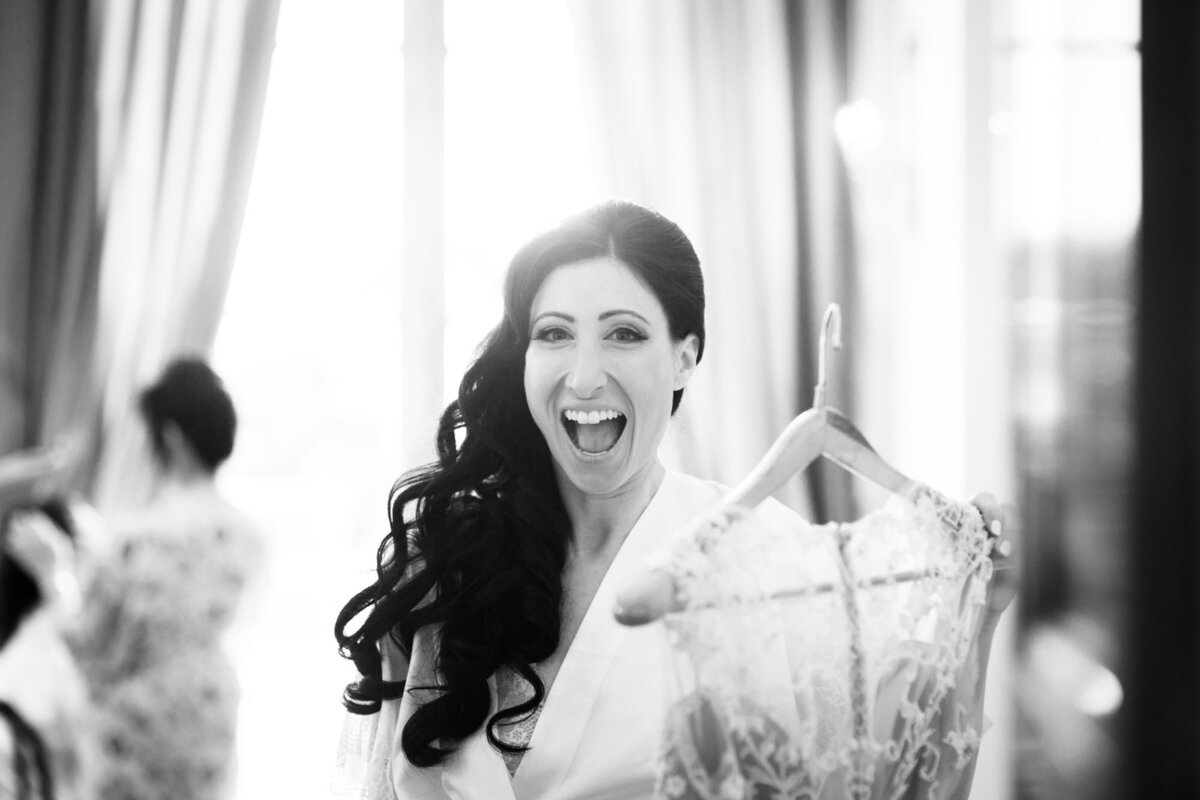 tuscany-wedding-9