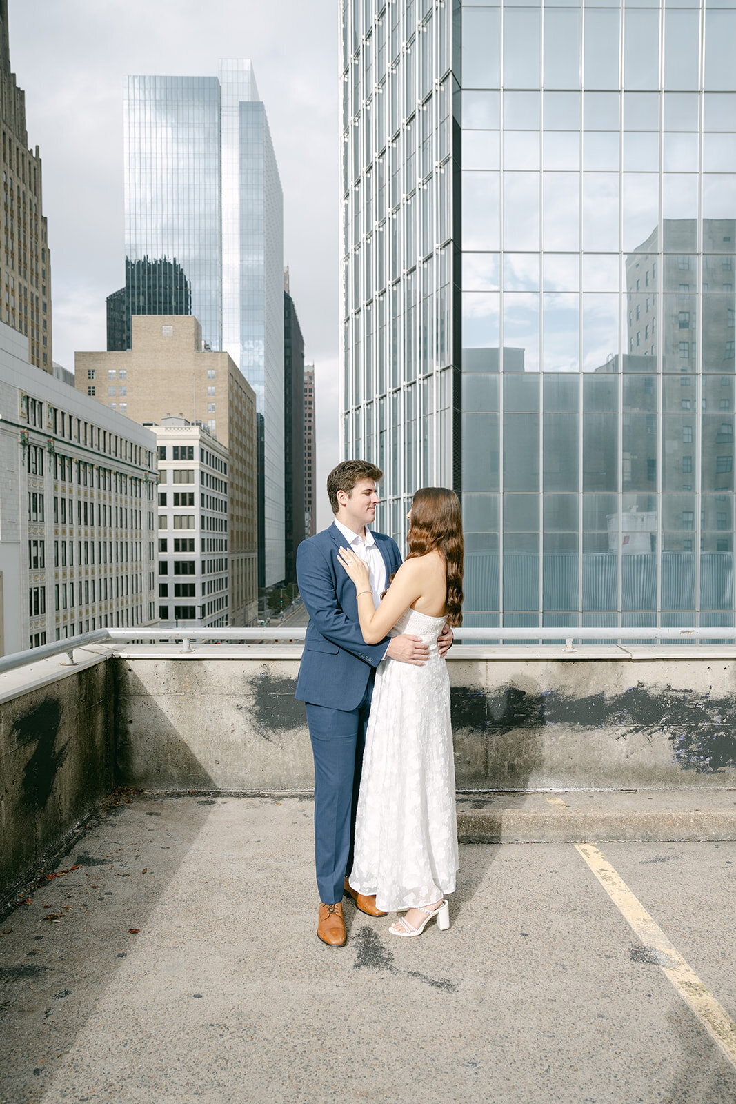 Luxury_Wedding_Photographer_Texas_Erin_Marcin_Photography-26