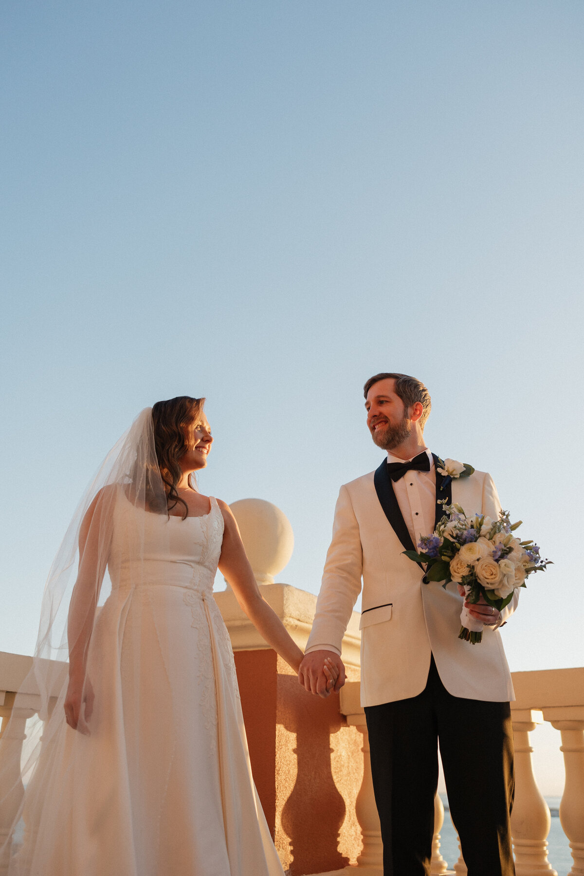 photographer-in-baton-rouge-53