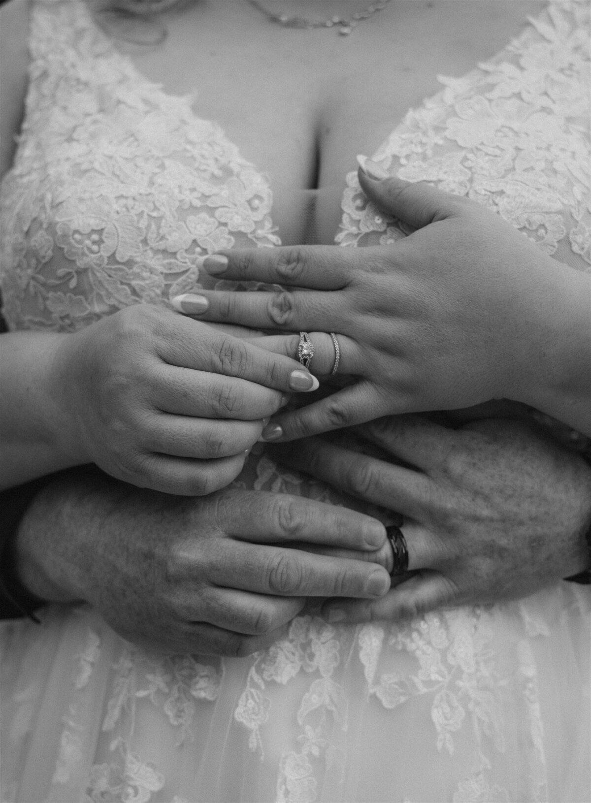 melissalavalleyphotographywedding-44