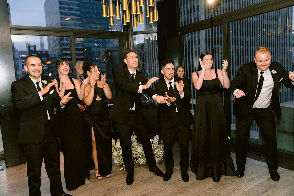 The-Skylark-NYC-Wedding222