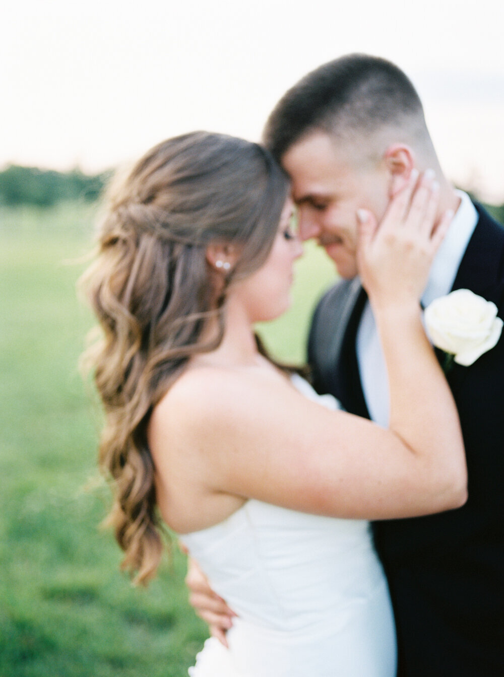 KelseyDawnPhotography-Chattanooga-Tennessee-Wedding-Film-Photographer-Blackberry-Ridge-Wilks-911
