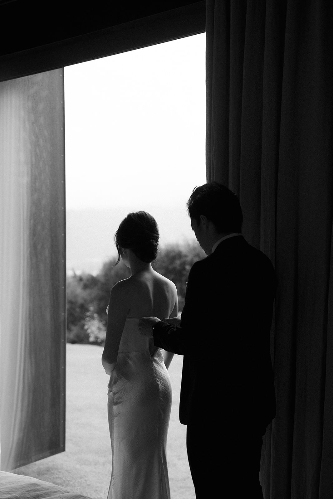 Kate Roberge Photography — Eunice & Kenneth-60