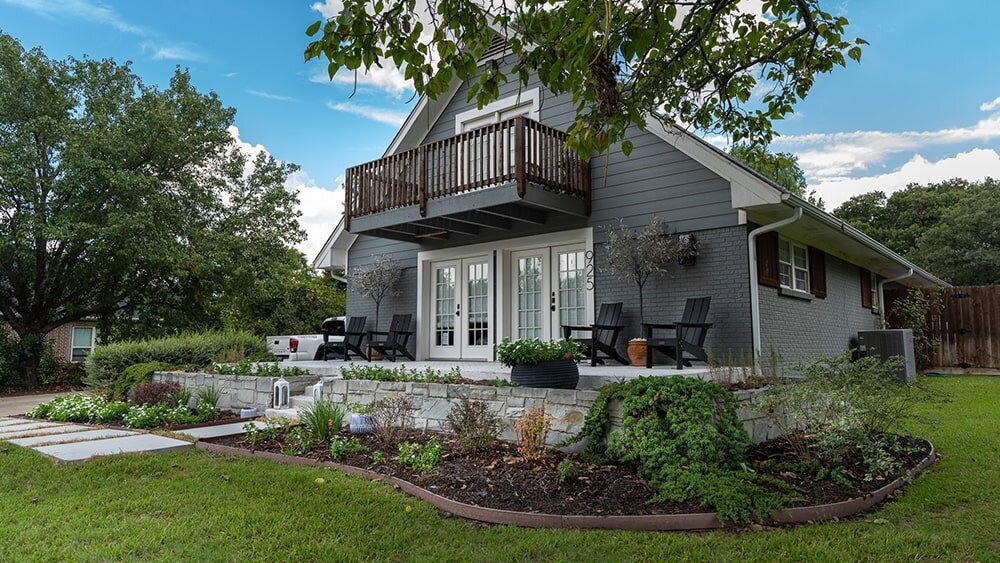 outdoor-living-design-Kiowa Dr-Gainsville TX-6