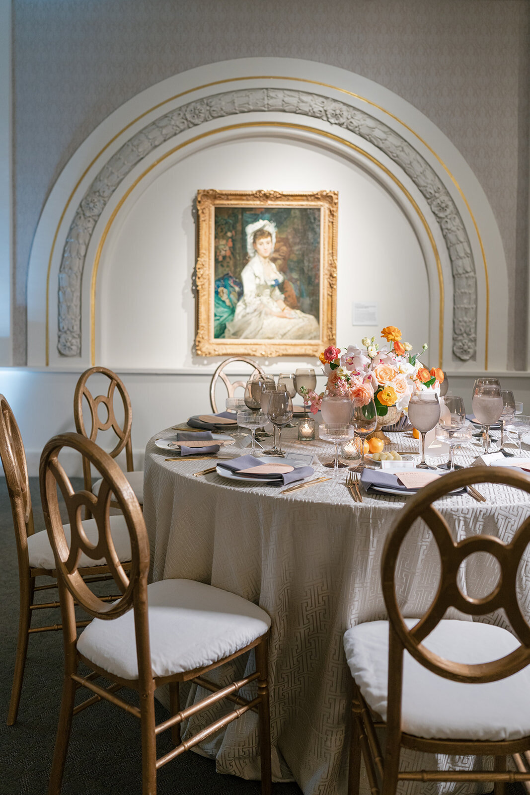 JanePhilWeddingHighlights_AngelikaJohnsPhotography-102