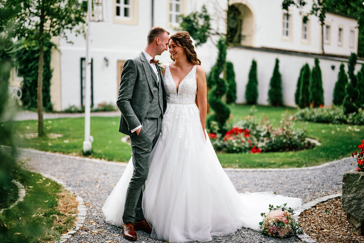 Hochzeit-von-Carina-u-Dominik-Schloss-Neufahrn-046