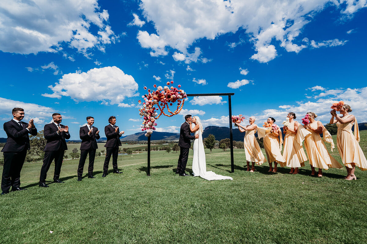 Margan_Photography_Adams_Peak_Hunter_Valley-71