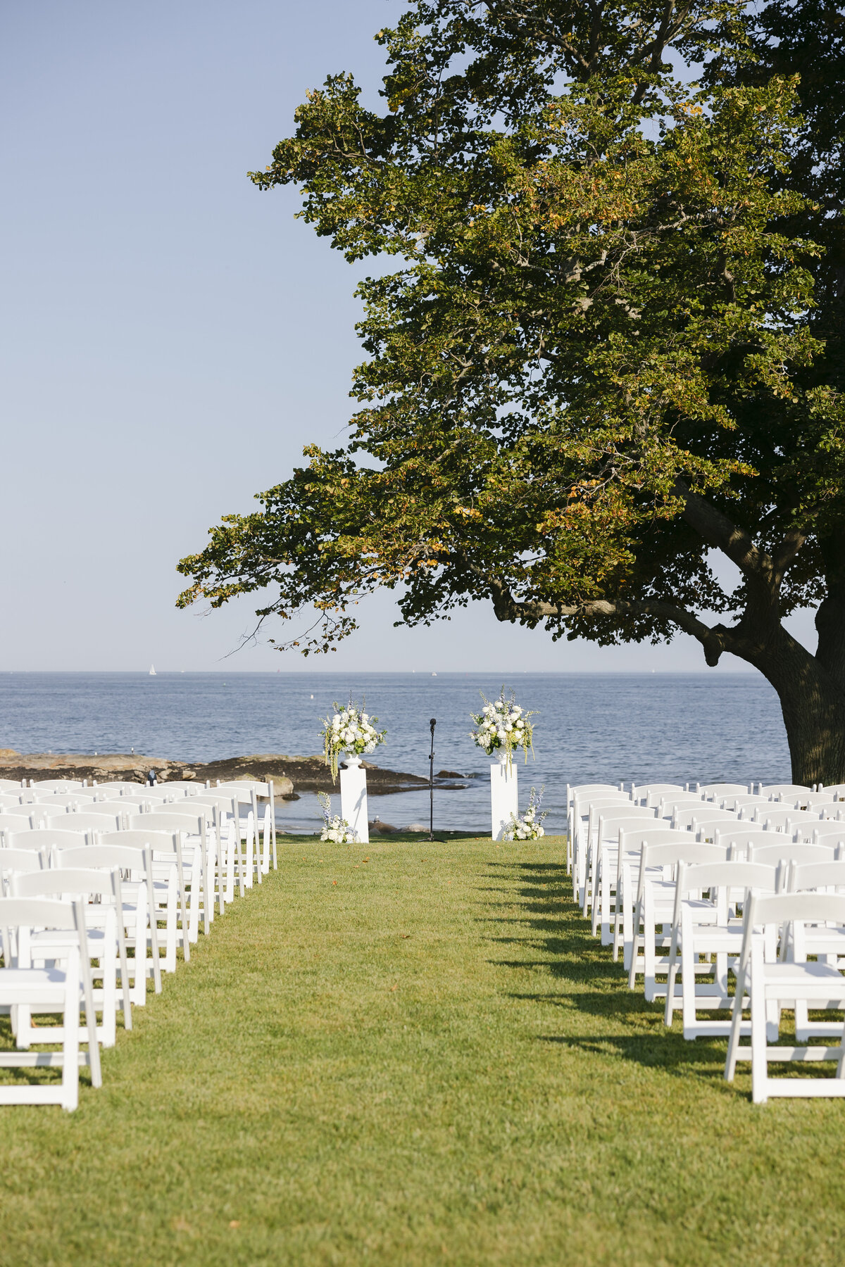 Ceremony-8